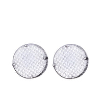Load image into Gallery viewer, ROUND DIAMOND STUD
