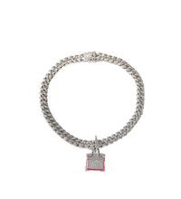 Load image into Gallery viewer, PINK SWEETHEART
