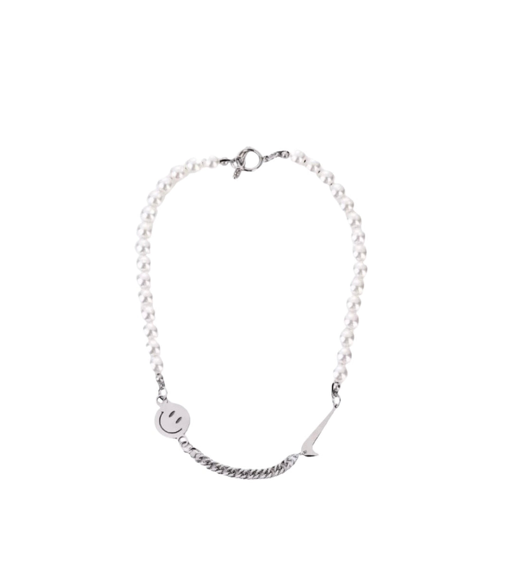 CHARM