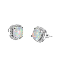 Load image into Gallery viewer, VINTAGE OPAL
