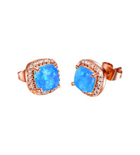 Load image into Gallery viewer, VINTAGE OPAL

