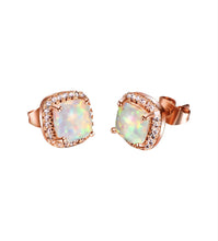Load image into Gallery viewer, VINTAGE OPAL

