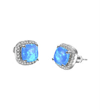 Load image into Gallery viewer, VINTAGE OPAL
