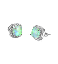 Load image into Gallery viewer, VINTAGE OPAL
