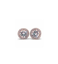 Load image into Gallery viewer, TRENDY DIAMOND
