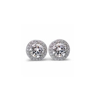 Load image into Gallery viewer, TRENDY DIAMOND
