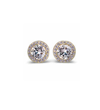 Load image into Gallery viewer, TRENDY DIAMOND
