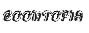 GoonTopia