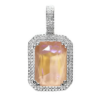 Load image into Gallery viewer, DIAMOND GEM
