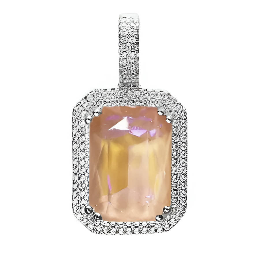 DIAMOND GEM
