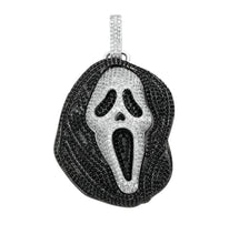 Load image into Gallery viewer, SCREAM MOVIE
