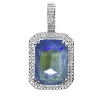 Load image into Gallery viewer, DIAMOND GEM
