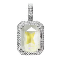 Load image into Gallery viewer, DIAMOND GEM
