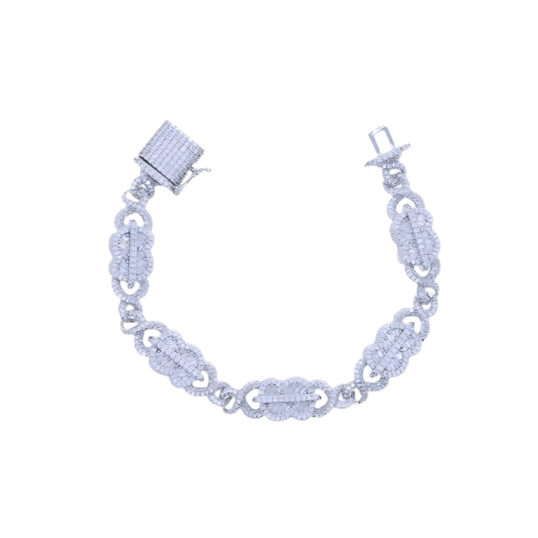 DOLLAR SIGN CHARM
