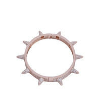 Load and play video in Gallery viewer, DOG CHOKER
