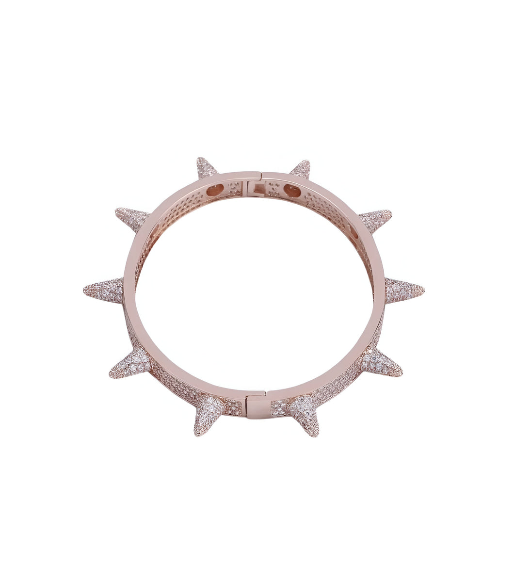 DOG CHOKER