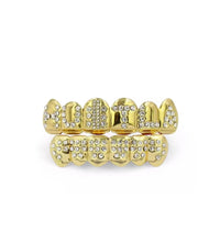 Load image into Gallery viewer, DIAMOND HUSTLA
