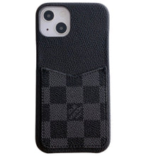 Load image into Gallery viewer, LOUIS VUITTON X CARD HOLDER
