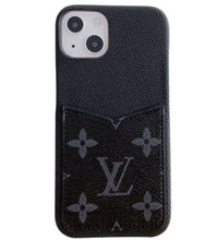 Load image into Gallery viewer, LOUIS VUITTON X CARD HOLDER
