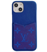 Load image into Gallery viewer, LOUIS VUITTON X CARD HOLDER
