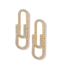 Load image into Gallery viewer, PAPER CLIP
