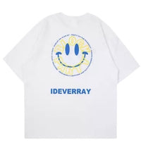 Load image into Gallery viewer, 1997 X IDEVERRAY
