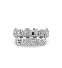 Load image into Gallery viewer, DIAMOND HUSTLA
