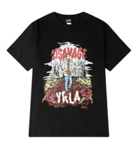 Load image into Gallery viewer, 21 SAVAGE X TOUR
