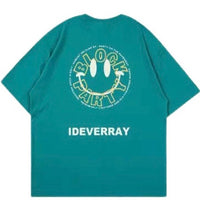 Load image into Gallery viewer, 1997 X IDEVERRAY

