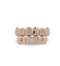Load image into Gallery viewer, DIAMOND HUSTLA
