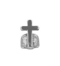 Load image into Gallery viewer, GOLD CROSS
