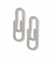 Load image into Gallery viewer, PAPER CLIP
