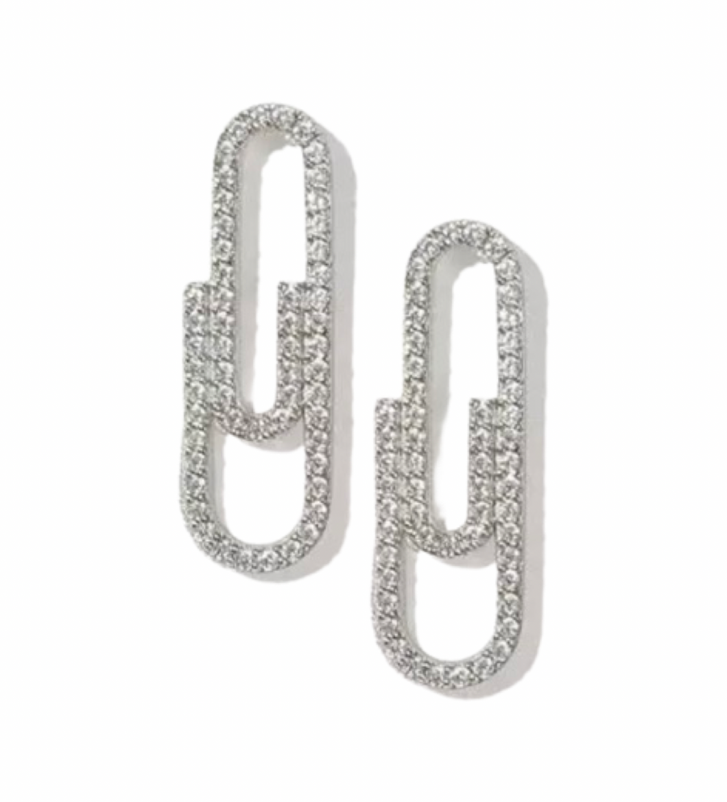 PAPER CLIP